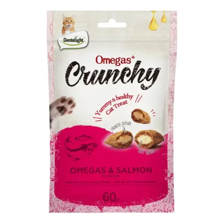 dentalight-omegas-crunchy-salmon.webp