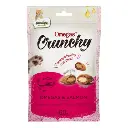 dentalight-omegas-crunchy-salmon.webp