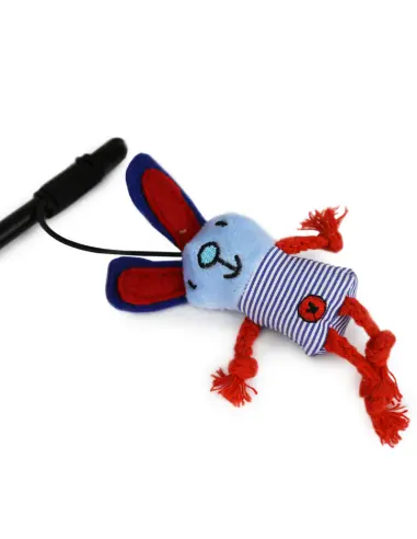 hey-varilla-diseno-conejo-485-x-14-cm (1).webp