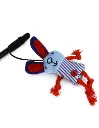 hey-varilla-diseno-conejo-485-x-14-cm (1).webp
