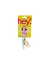 hey-juguete-raton-rayado-gatos.webp