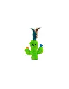 hey-juguete-cactus-gatos.webp