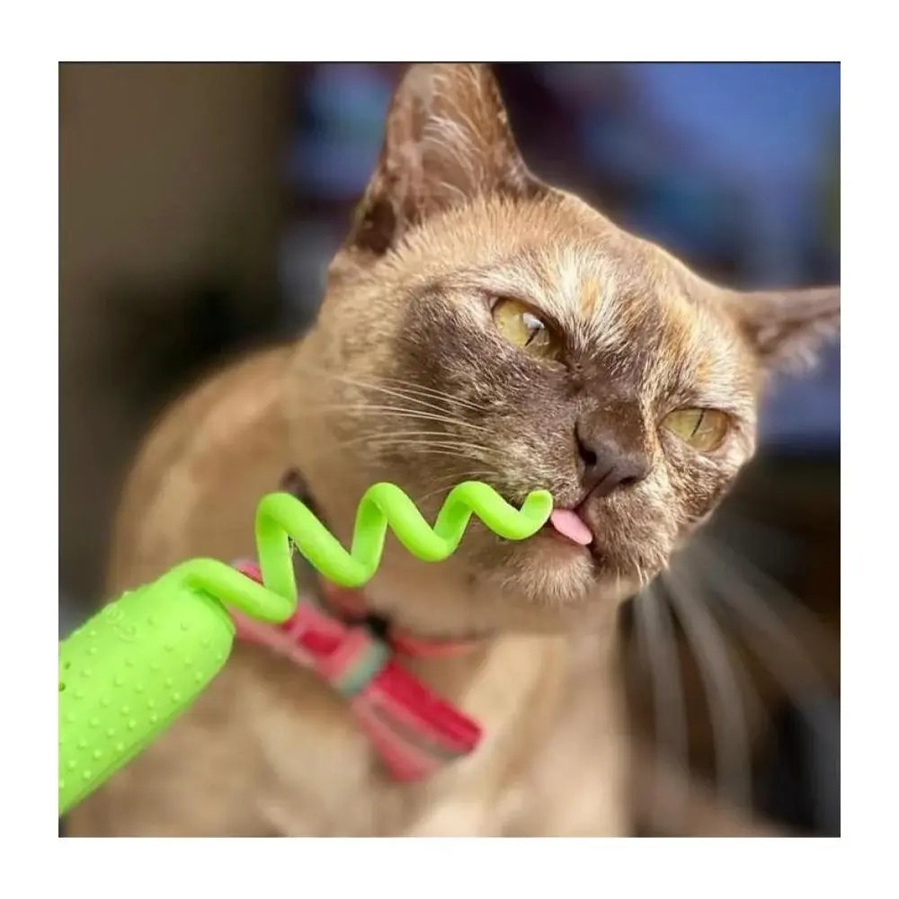 GIGwi-Roll-Tail-Mouse-With-Catnip-Green-Juguete-para-gatos-8.webp