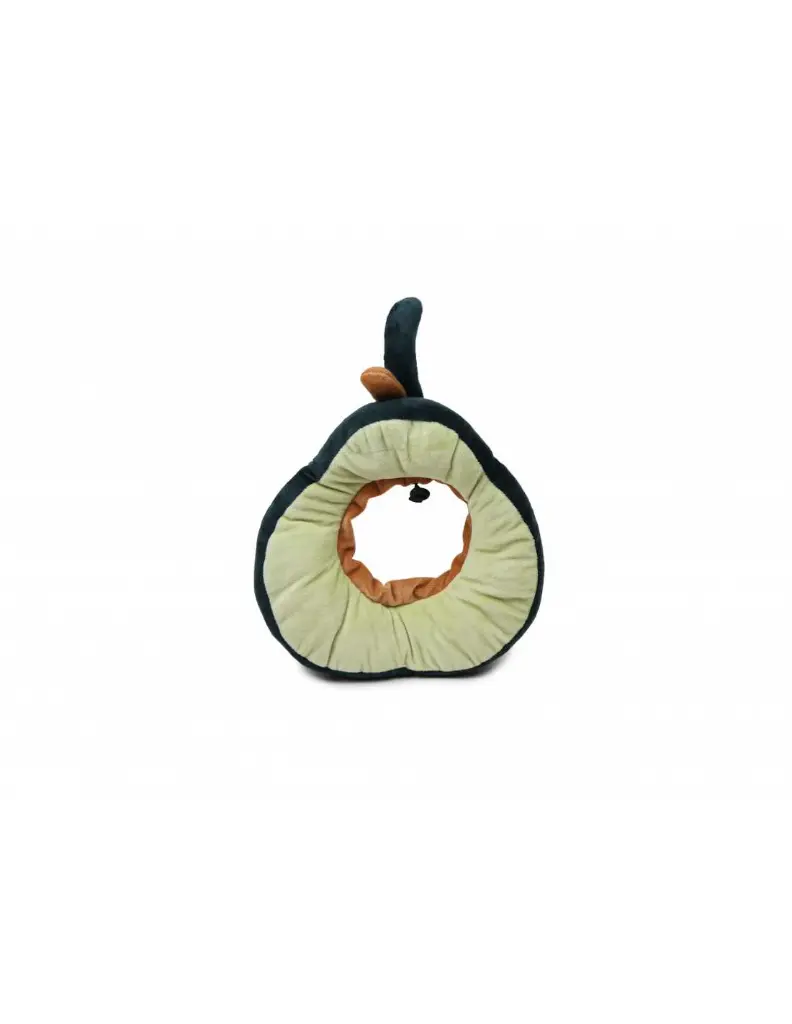 hey-collar-isabelino-palta (1).webp
