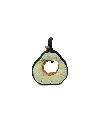 hey-collar-isabelino-palta (1).webp