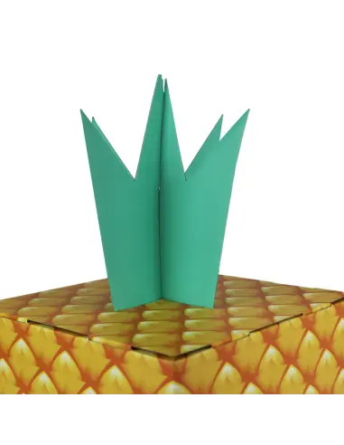 hey-rascador-diseno-pina-para-gatos-32x32x38-cm (1).webp