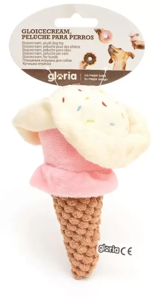 gloria-peluche-gloicream-helado-para-perros.webp