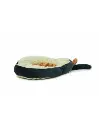 hey-collar-isabelino-palta (2).webp