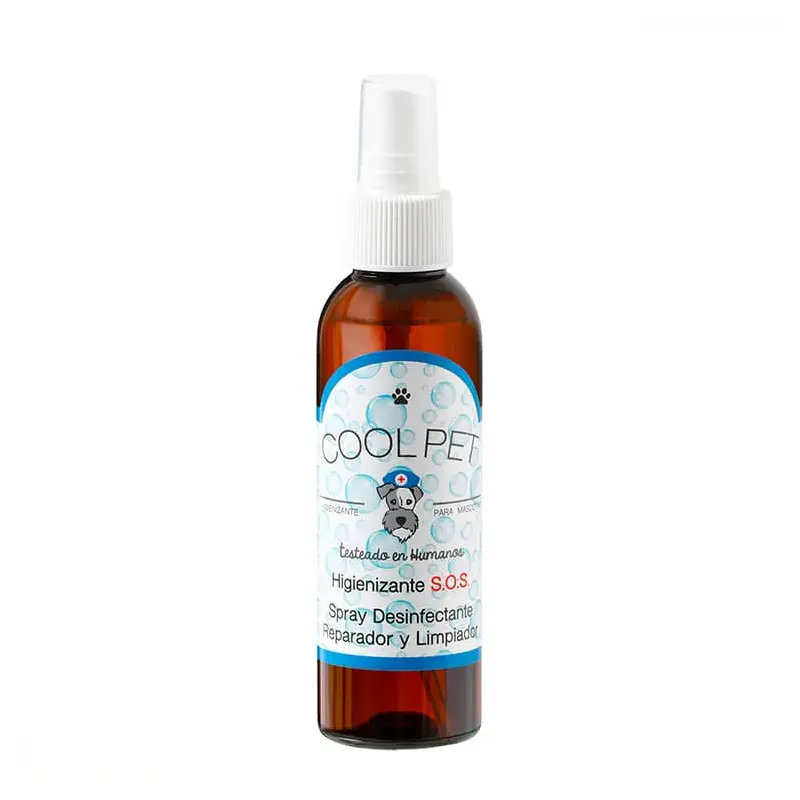coolpet-higienizante-sos.webp