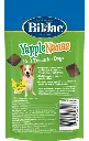 Yapple Nanas Treats 113 g por detras.webp