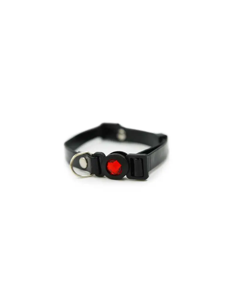 hey-collar-negro-gato (1).webp