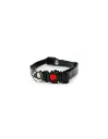 hey-collar-negro-gato (1).webp