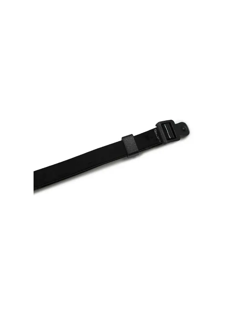 hey-collar-negro-gato (4).webp