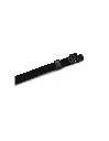 hey-collar-negro-gato (4).webp