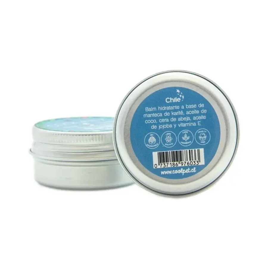 Balm-CoolPet-60-ML_2048x.webp