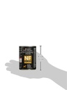 PPVD Canine NF 377g