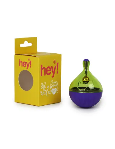 hey-juguete-dispensador-de-comida-interactivo-para-gatos-6x87-cm (2).webp