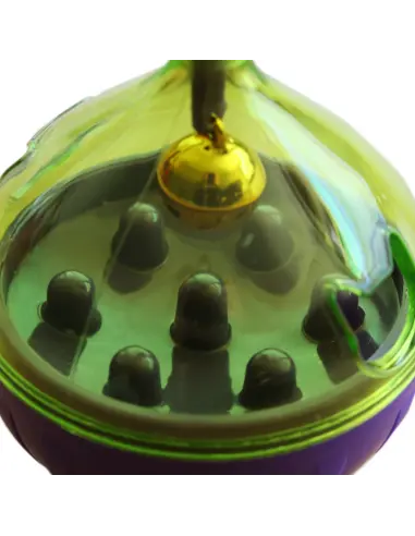 hey-juguete-dispensador-de-comida-interactivo-para-gatos-6x87-cm (1).webp