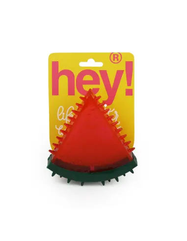 hey-juguete-tpr-diseno-sandia-con-sonido-115x11-cm (3).webp