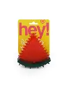 hey-juguete-tpr-diseno-sandia-con-sonido-115x11-cm (3).webp