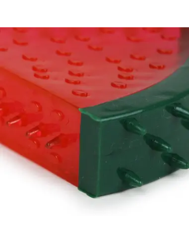 hey-juguete-tpr-diseno-sandia-con-sonido-115x11-cm (2).webp