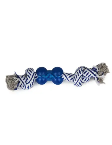 hey-juguete-de-cuerda-2-nudos-tpr-para-perros-23-cm- (3).webp