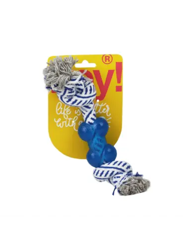 hey-juguete-de-cuerda-2-nudos-tpr-para-perros-23-cm- (2).webp