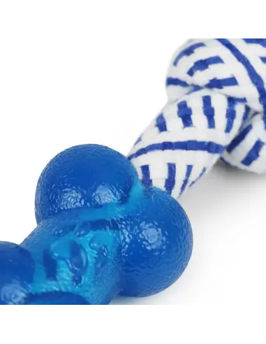 hey-juguete-de-cuerda-2-nudos-tpr-para-perros-23-cm- (1).webp