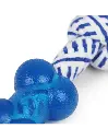 hey-juguete-de-cuerda-2-nudos-tpr-para-perros-23-cm- (1).webp