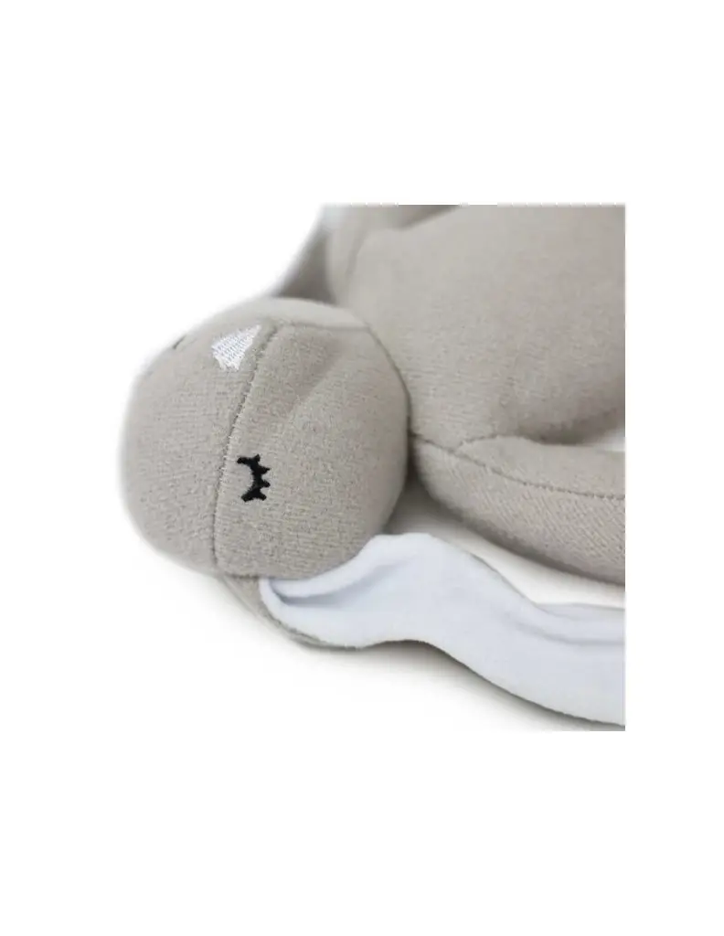 hey-juguete-gatos-peluche-conejo-20-cm (3).webp