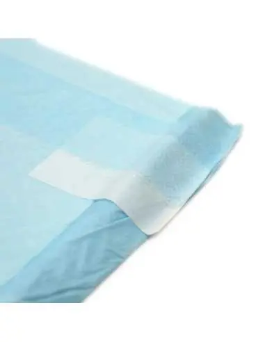 hi5-60x60-sabanillas-30-unidades-sin-carbon (1).webp