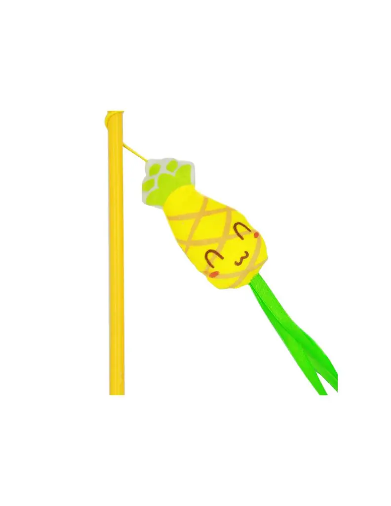 hey-varilla-pina (2).webp