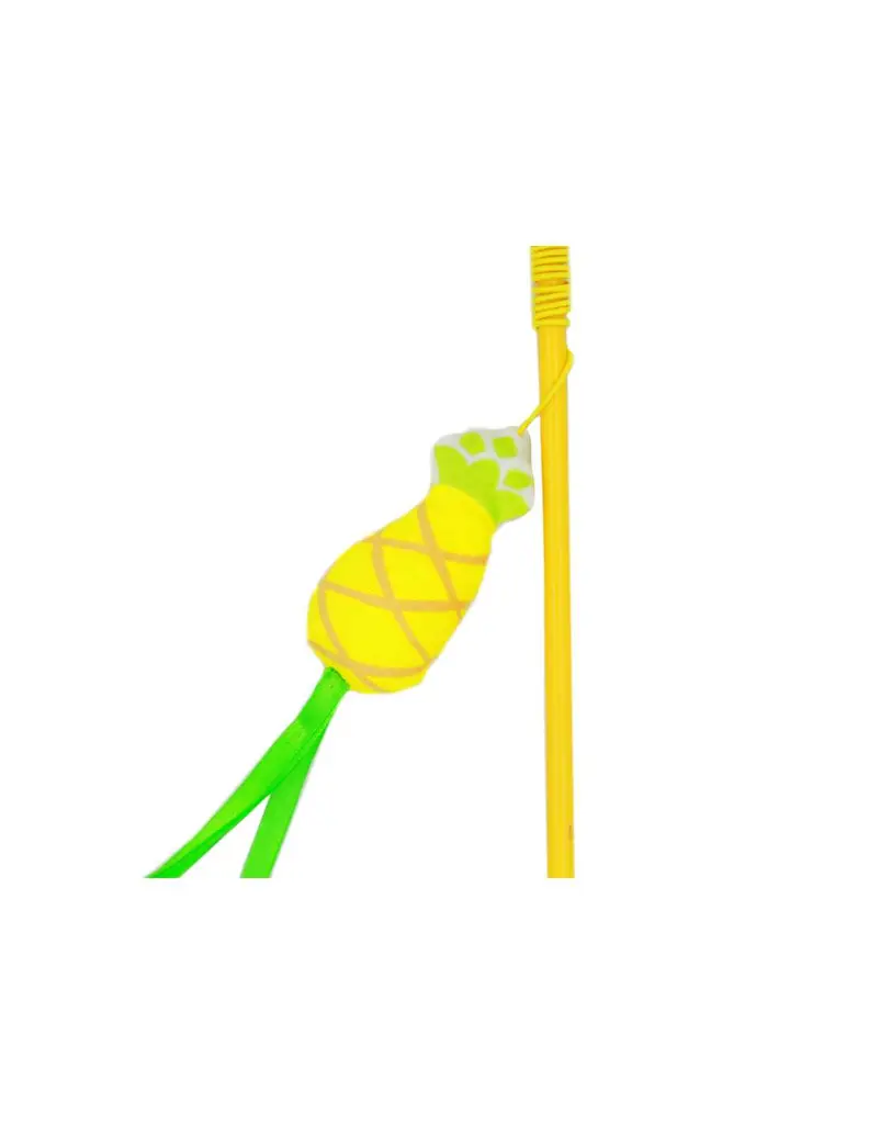 hey-varilla-pina (1).webp