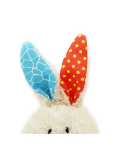 hey-conejo-plush (1).webp