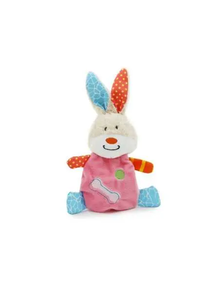 hey-conejo-plush.webp