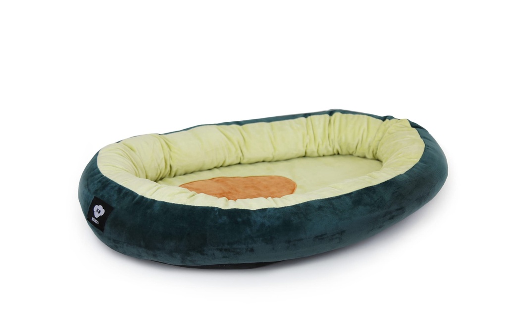 Brnx Cama Palta Lover