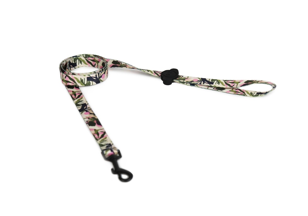 Brnx Correa Forest Pink