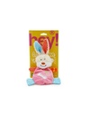 Hey! Juguete Plush Conejo Cognitivo Cachorro