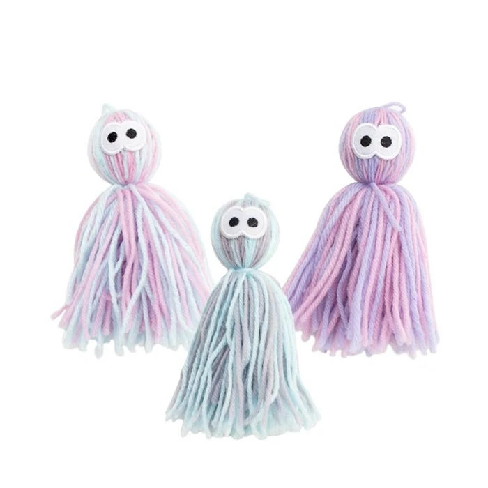 Juguete para Gato Forma Pulpo