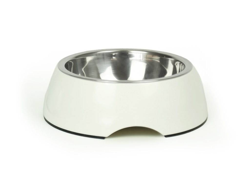 Brnx Plato Melamina + Inox