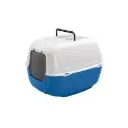 Fp Baño Sanitario Home Prima