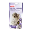 Calming Treats Gato Pellets 35g