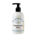 Coolpet Acondicionador