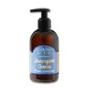 Coolpet Shampoo Avena