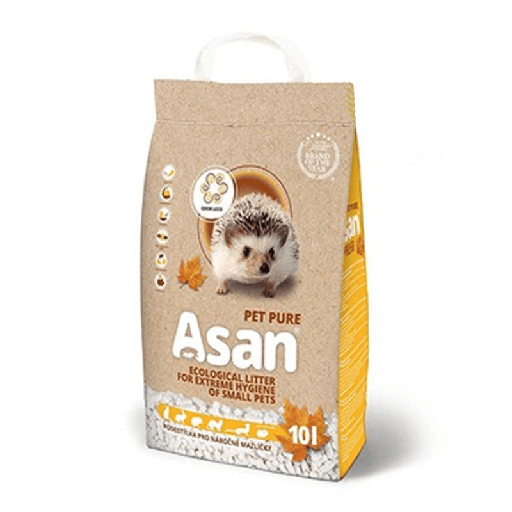 [1705689218007] Asan Petit Sustrato (5 L)