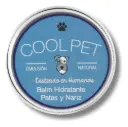 Coolpet Balm 10 ml