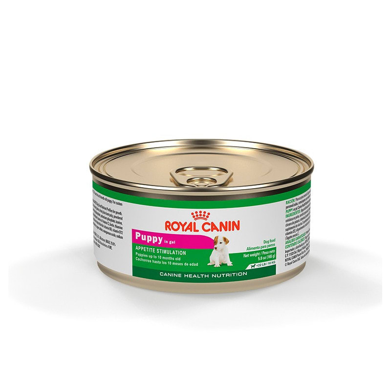Royal Canin Puppy Lata 150 g