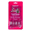 Sunichups Digestive Care