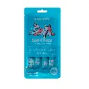 Sunichups Hairball Control 4 Tubos