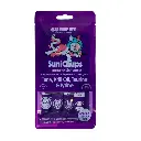 Sunichups Inmune Defense 4 Tubos